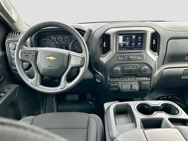 image-19