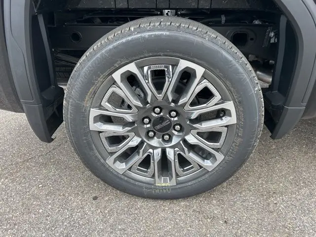 image-11