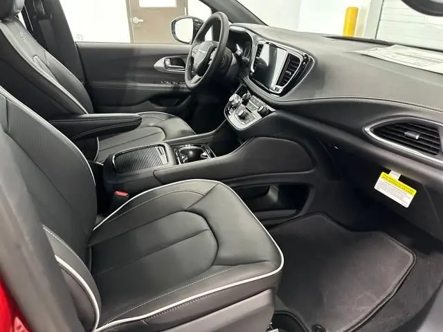 image-9