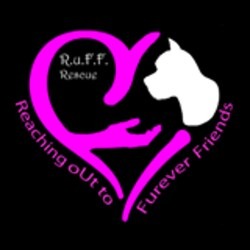 R.u.F.F. Rescue