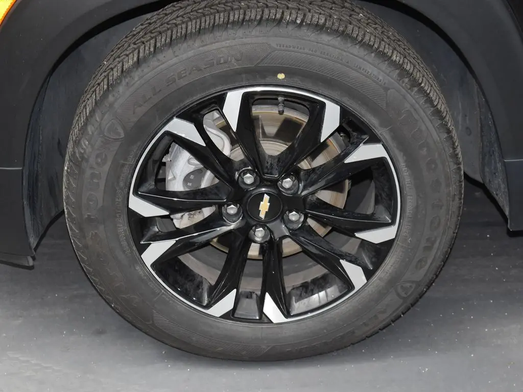 image-11