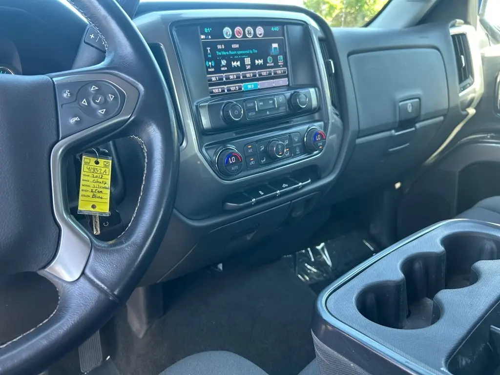 image-19