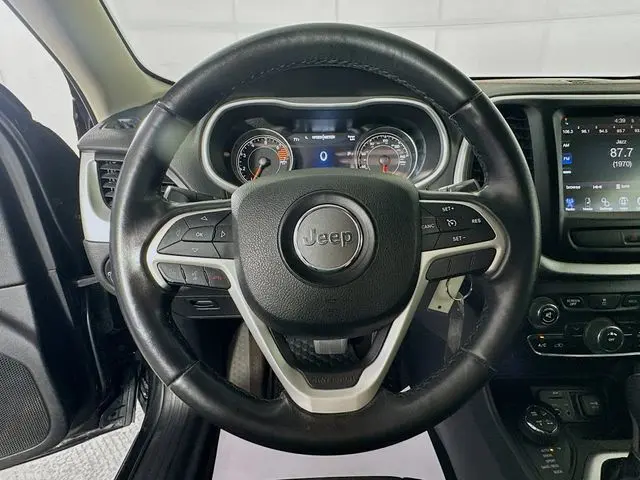 image-11