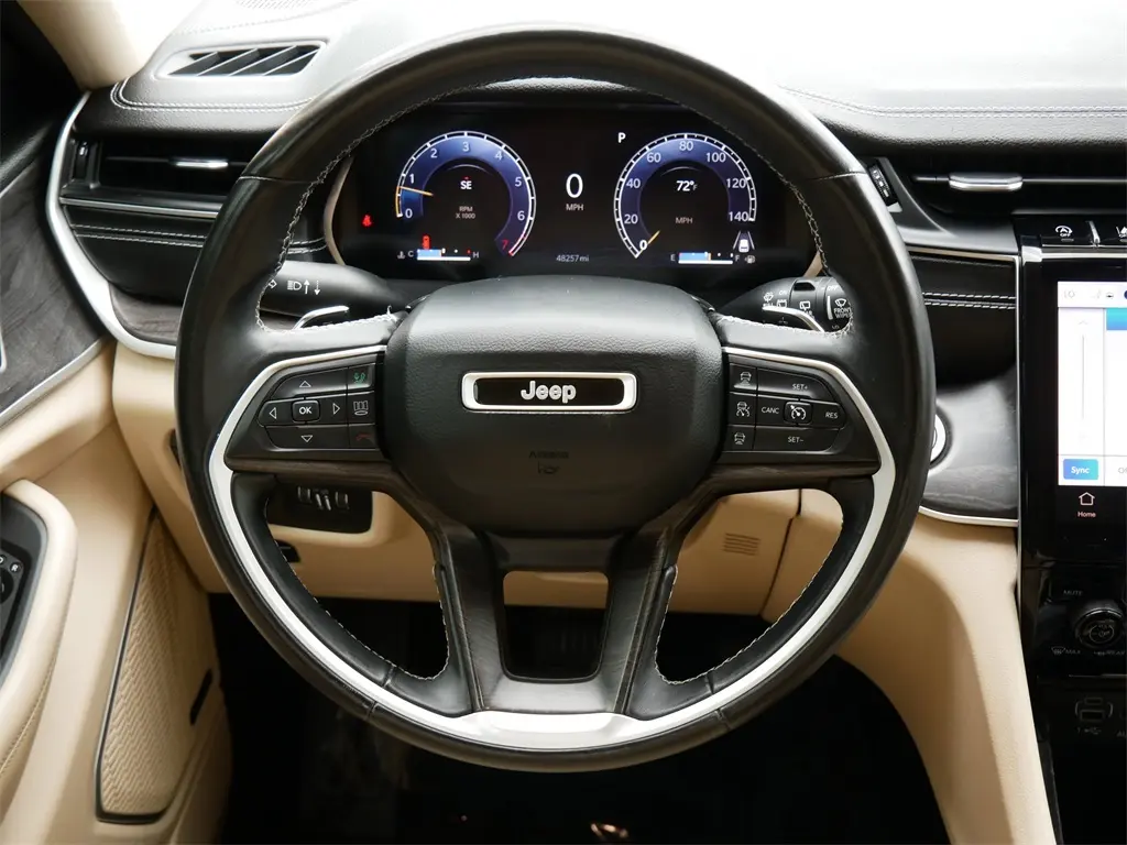 image-11