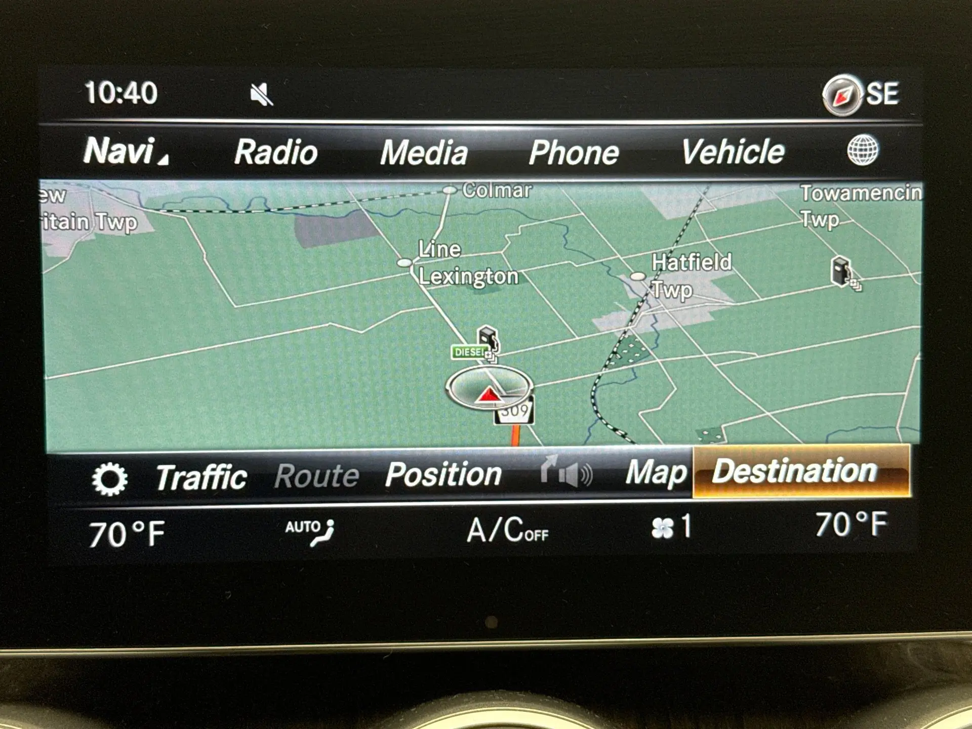image-14