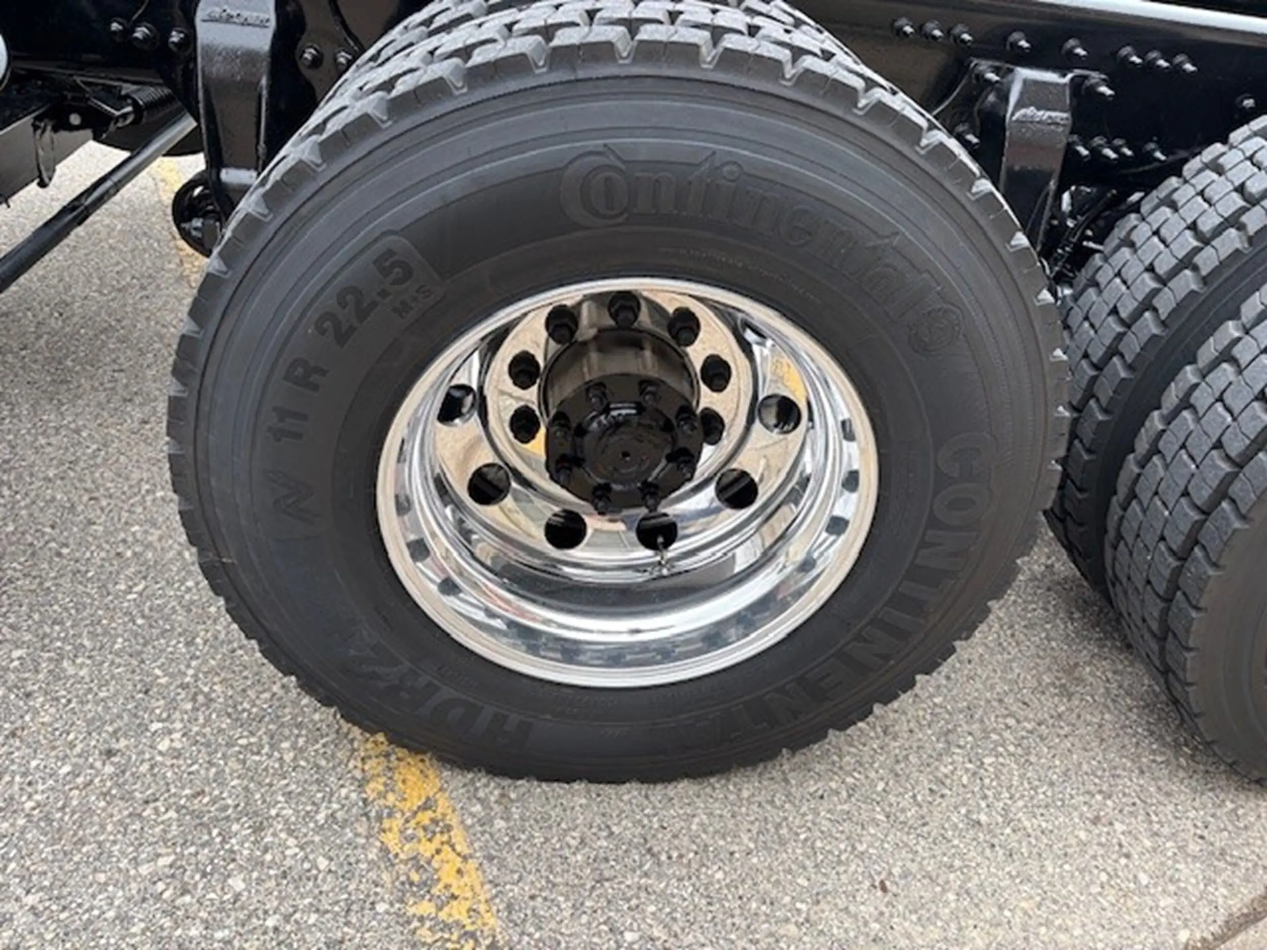 image-10