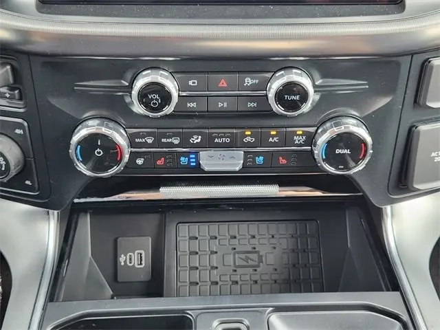 image-14