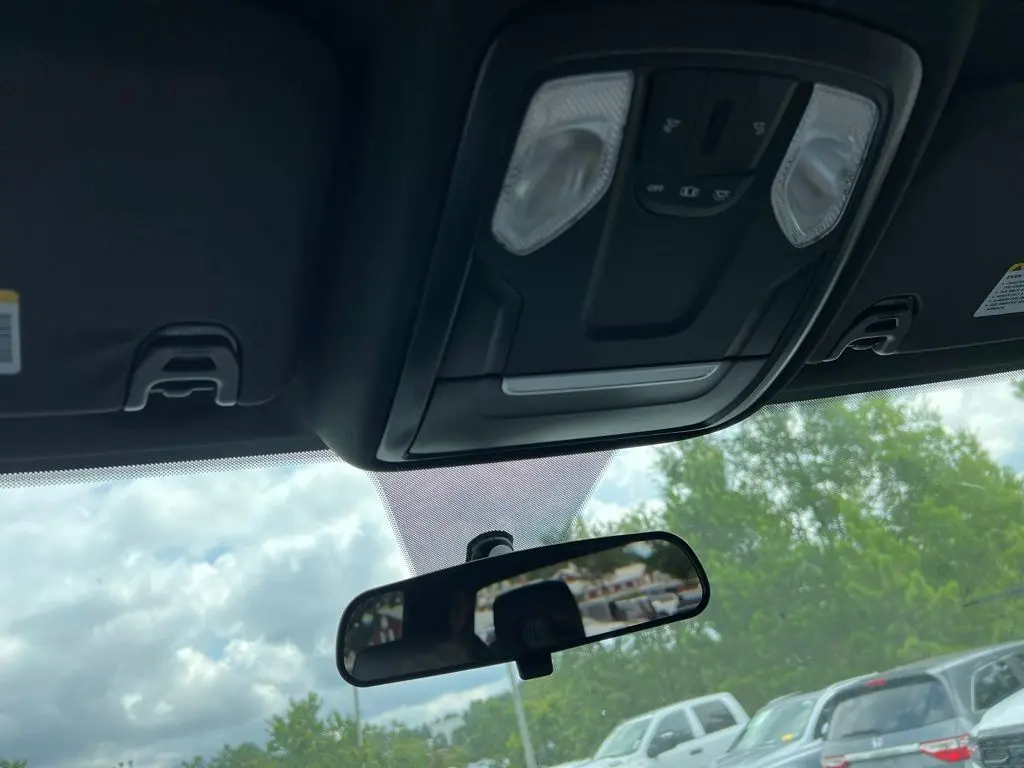image-13