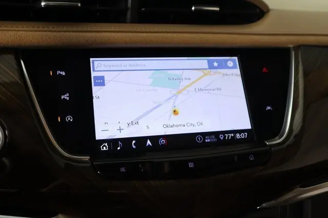 image-7