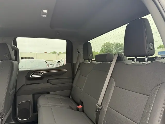 image-19