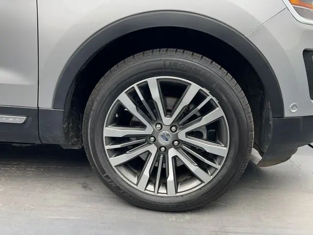 image-11