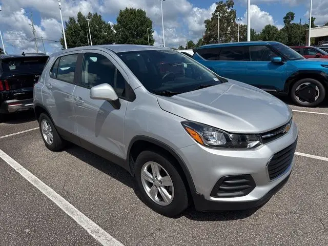 image-2