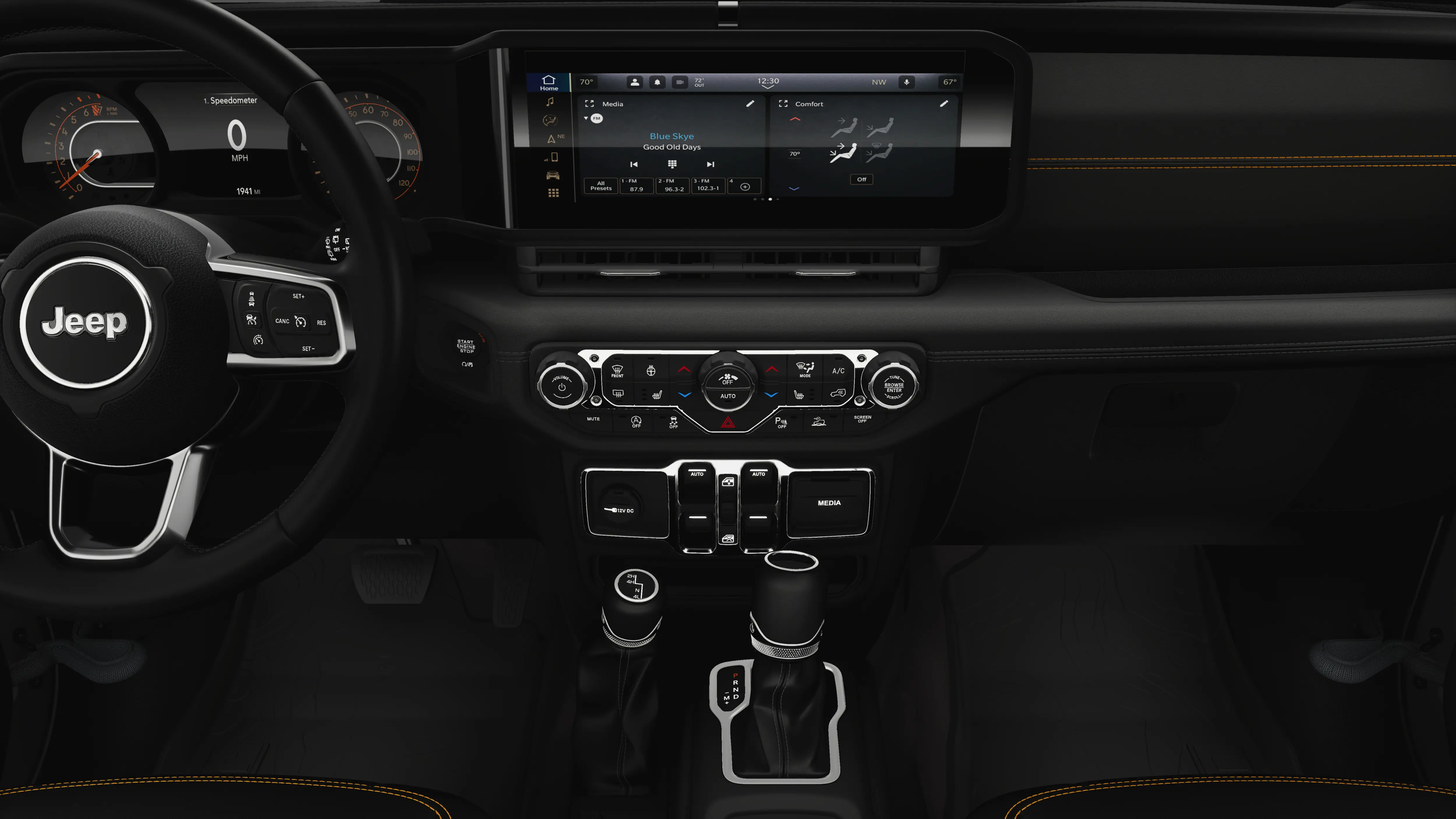 image-3