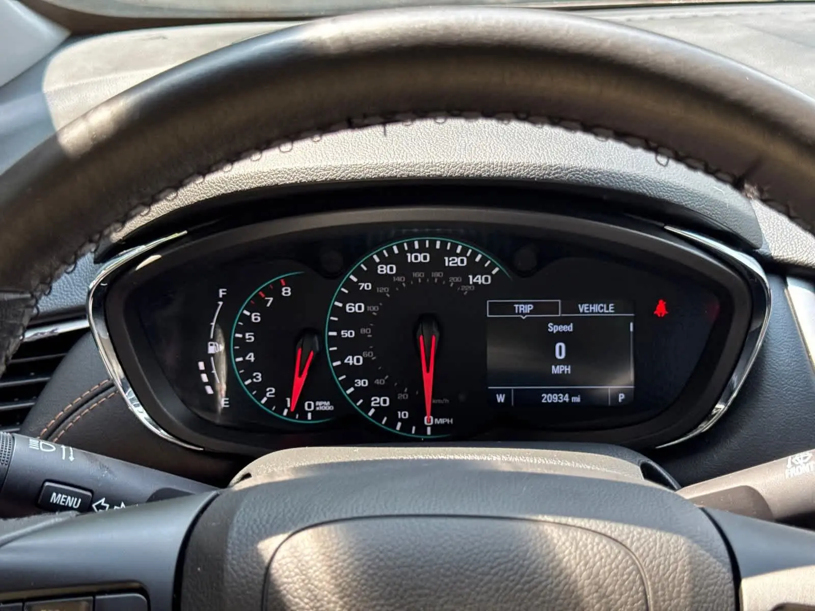 image-16