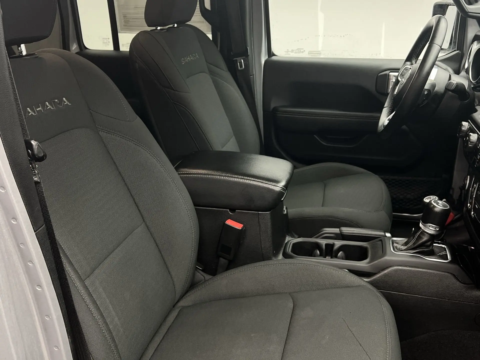 image-15