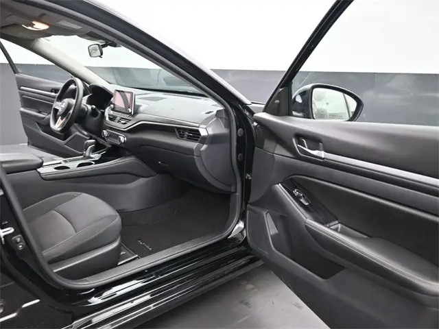 image-19