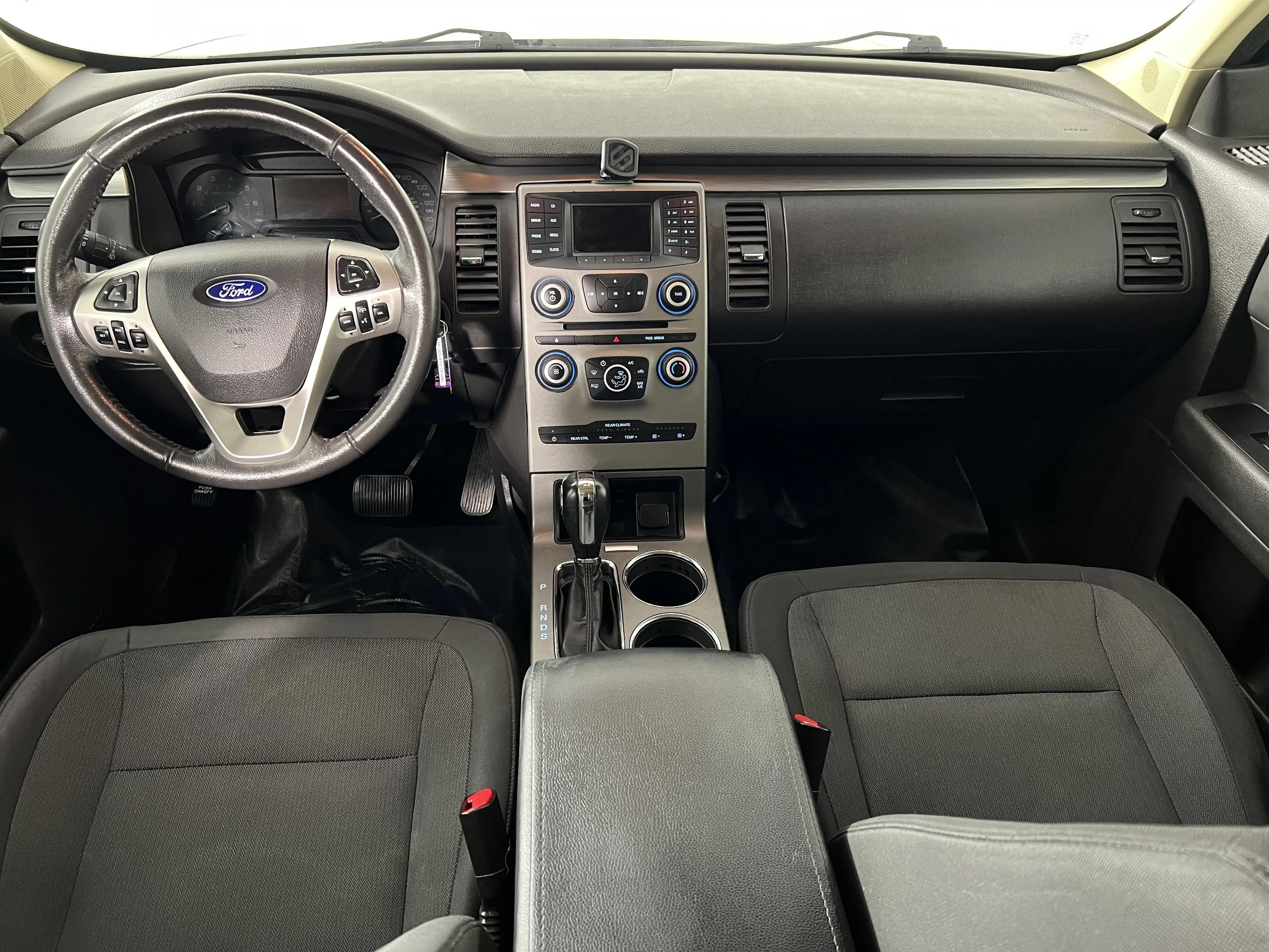image-16