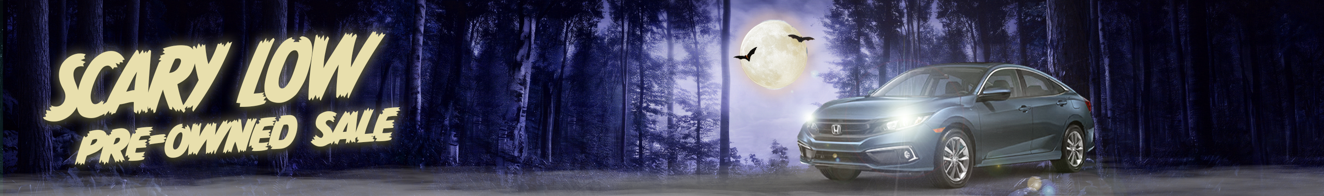 banner-image
