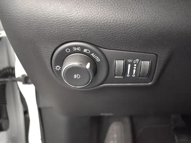 image-37