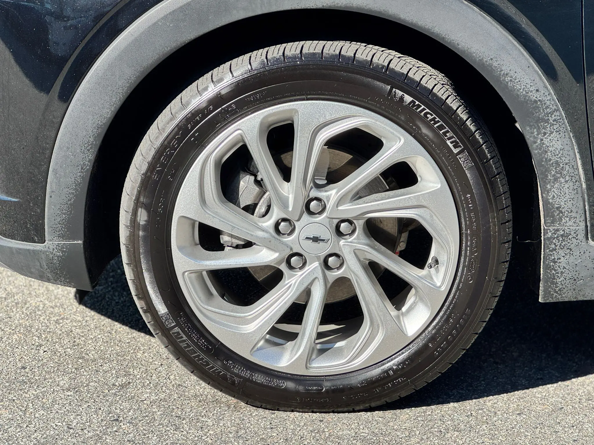 image-8