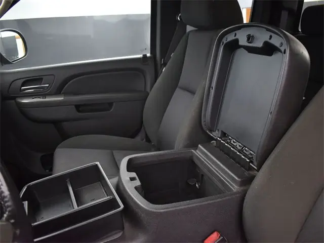 image-15