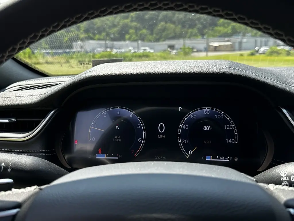 image-13
