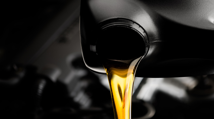 Blog Cover Image
