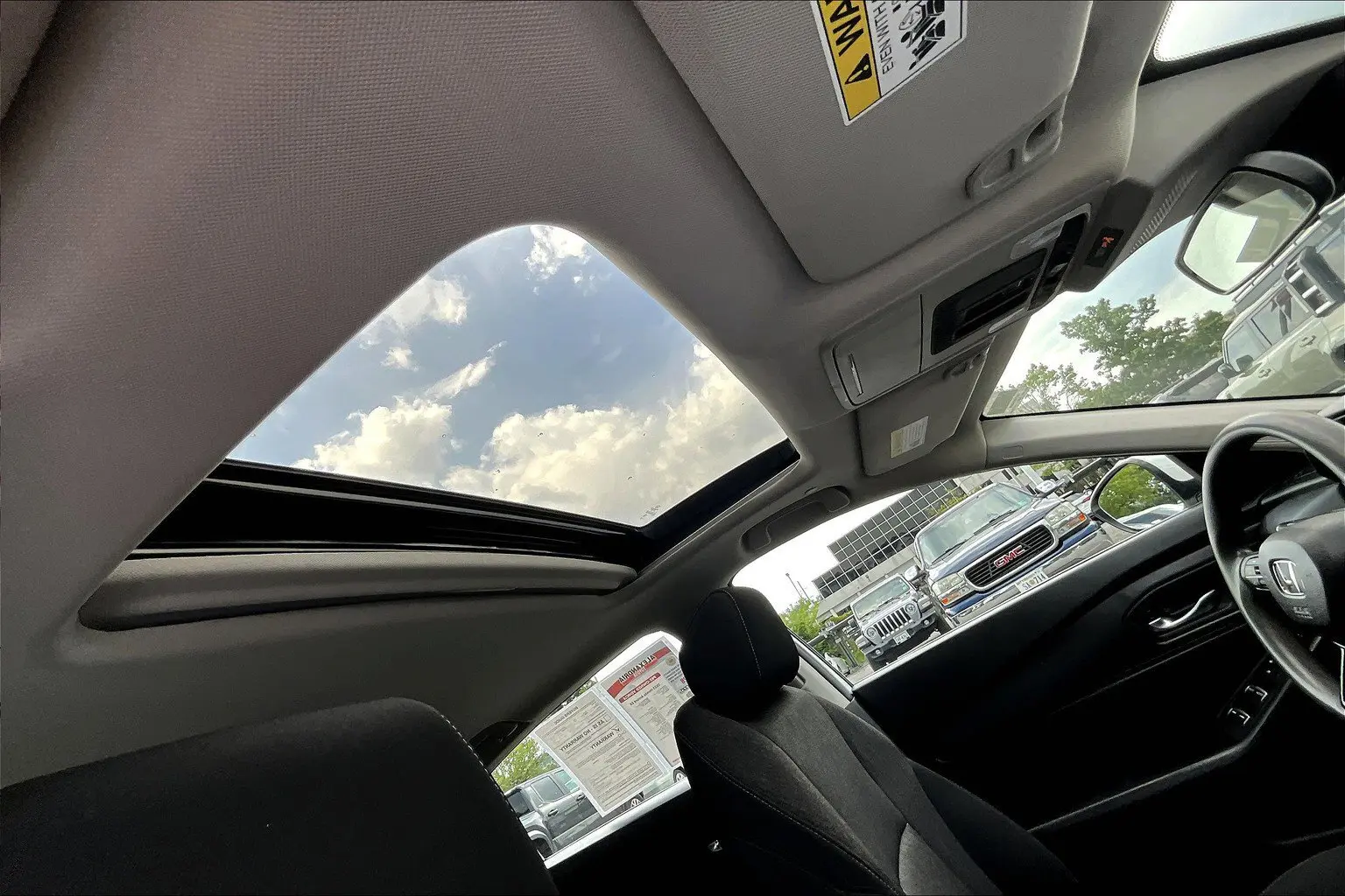 image-19
