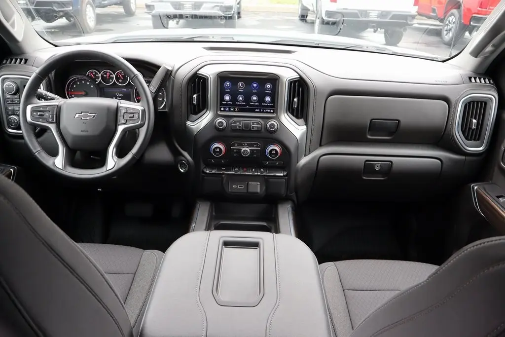 image-12