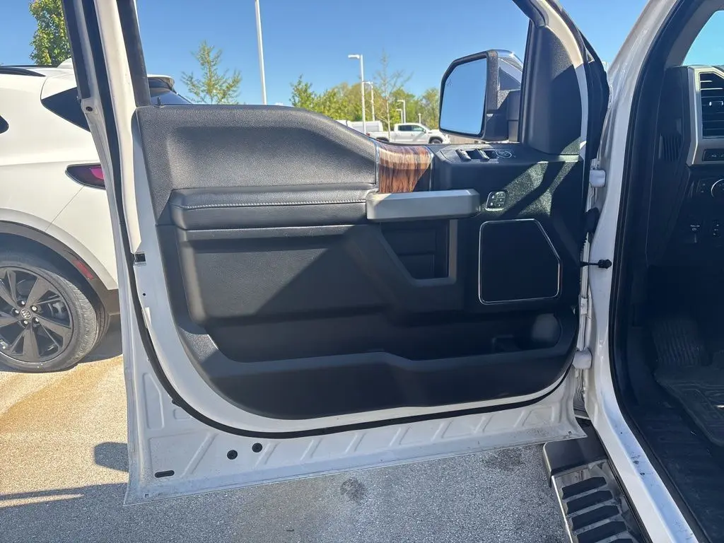 image-6