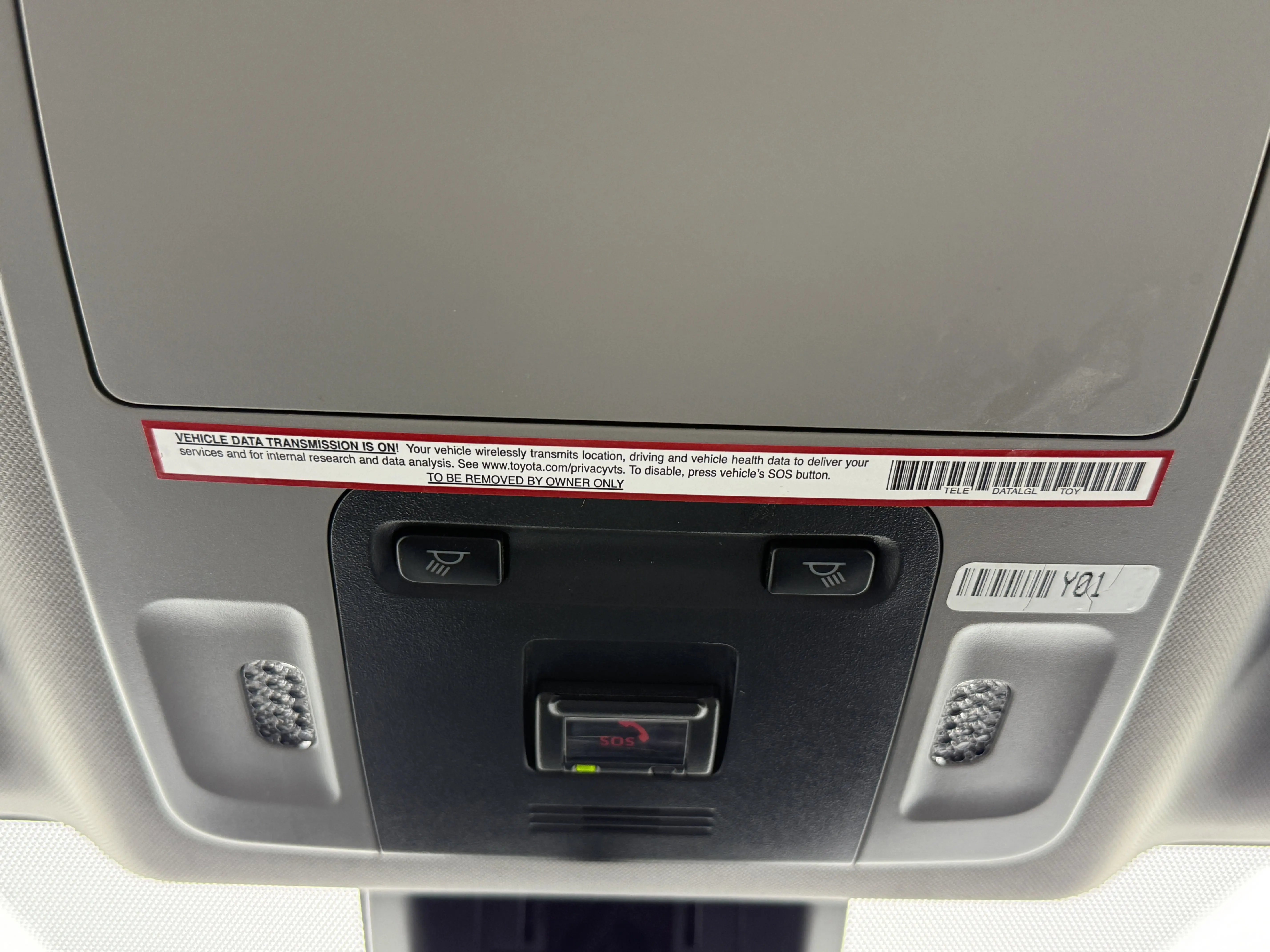 2021 Toyota Camry SE photo 25