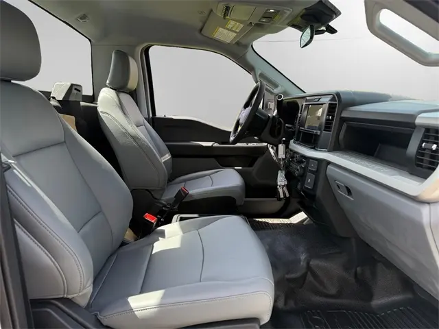 image-14