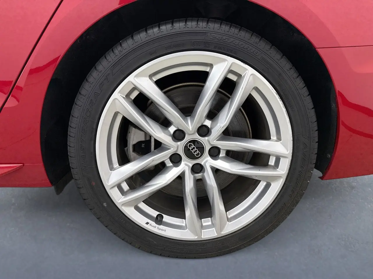 image-10