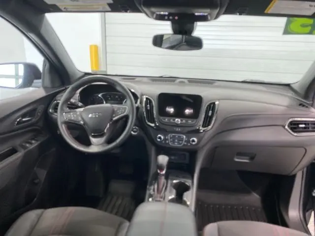 image-13