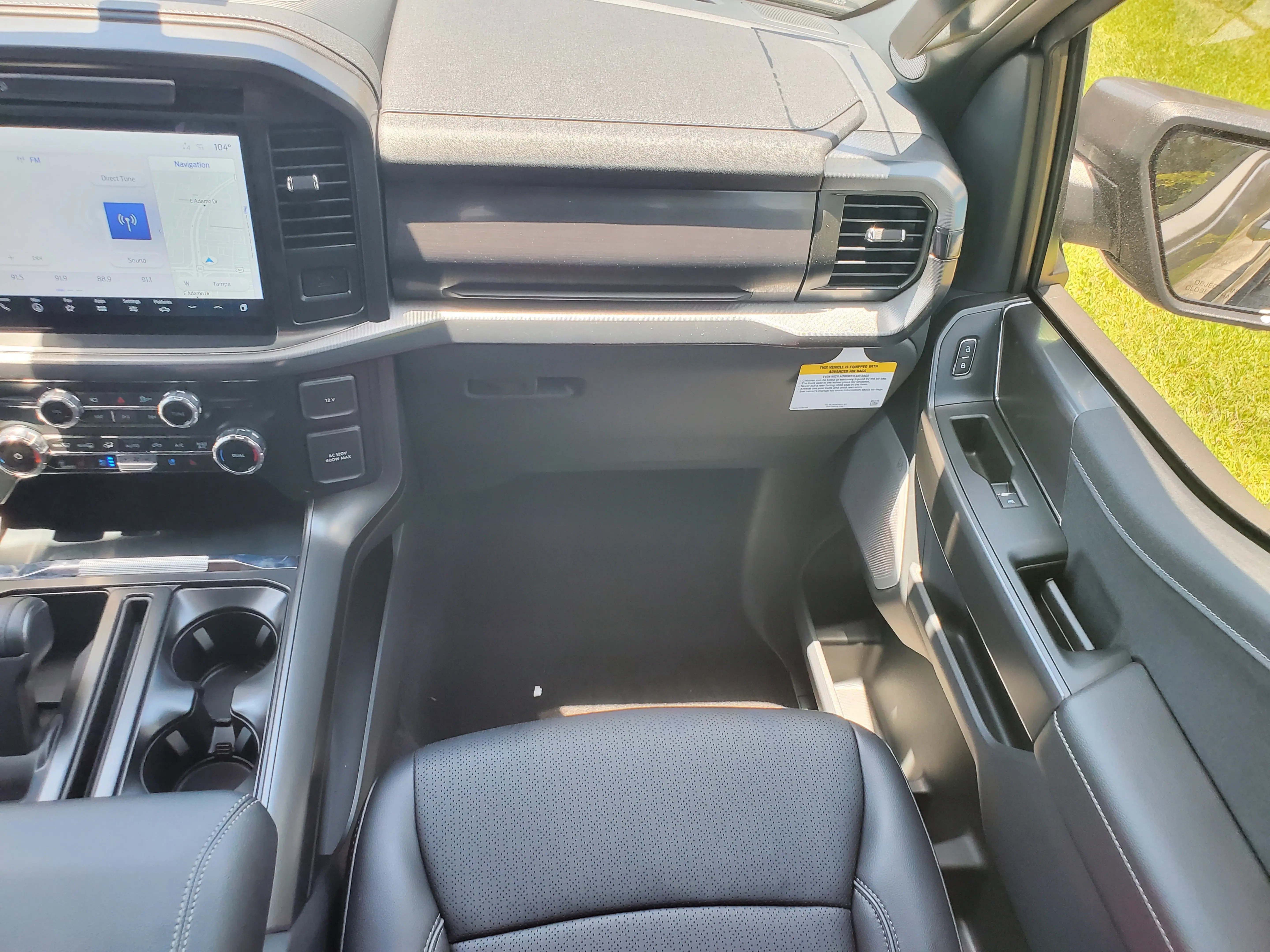 image-12