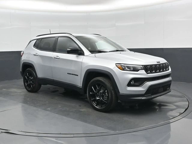 image-0