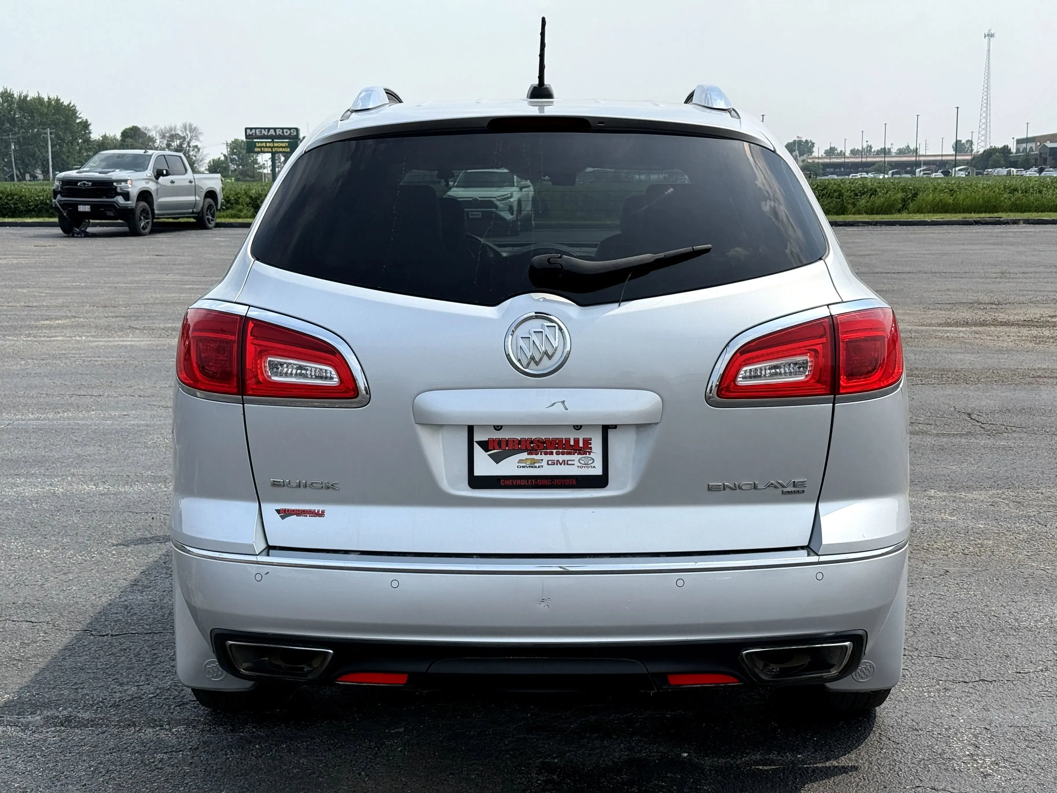 image-3