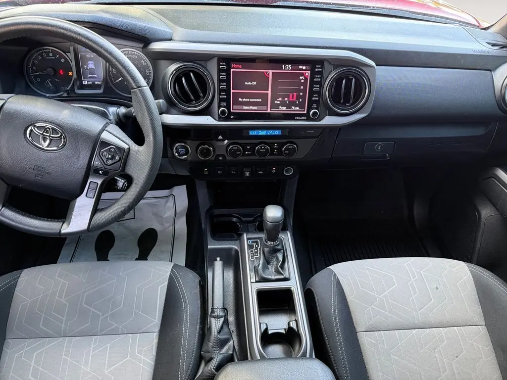 image-10