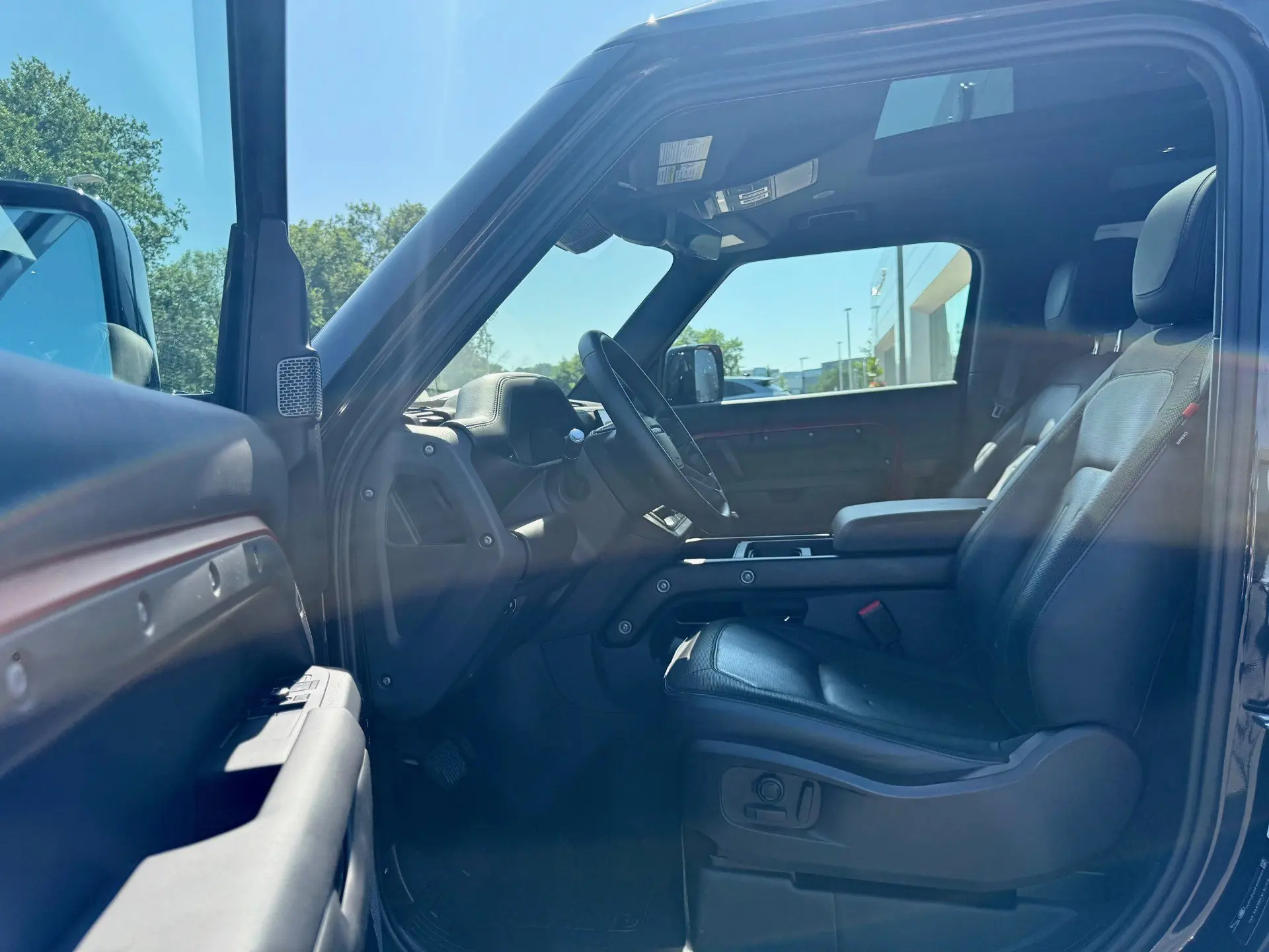 image-10