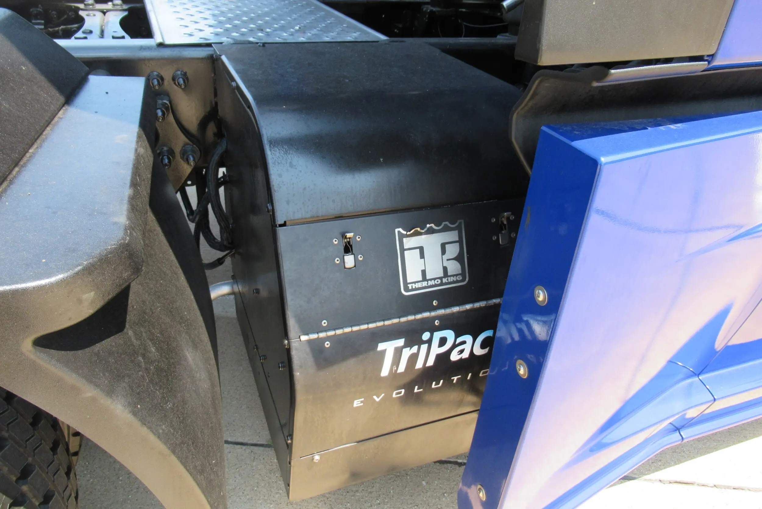 image-16