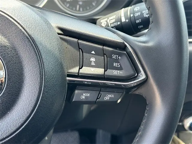 image-14