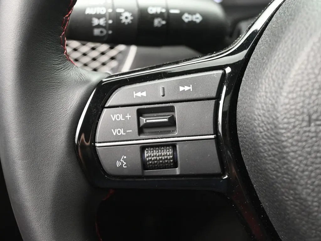 image-14