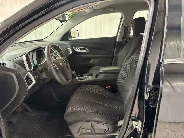 image-4