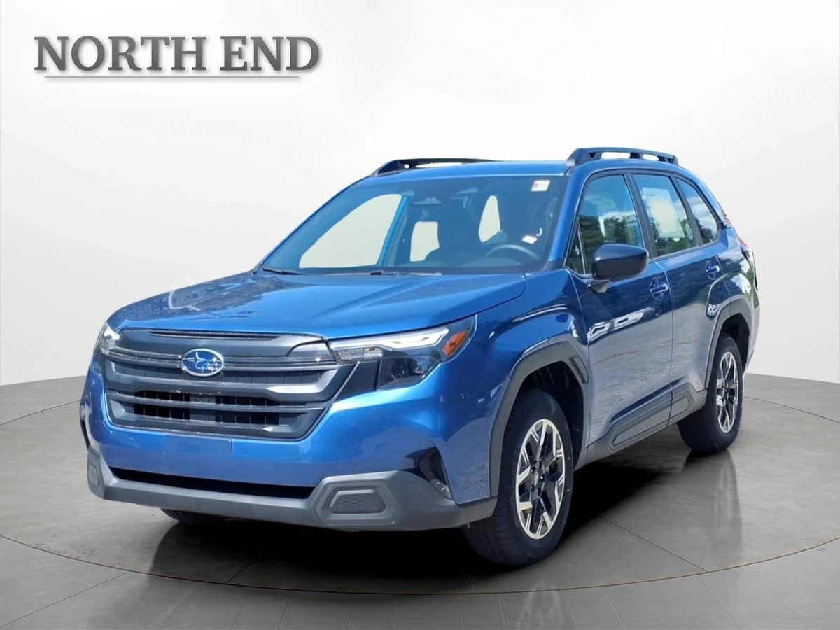 Image 0