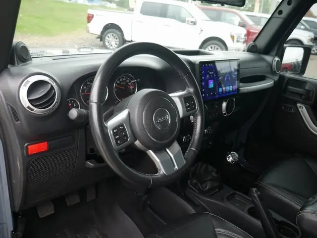 image-13