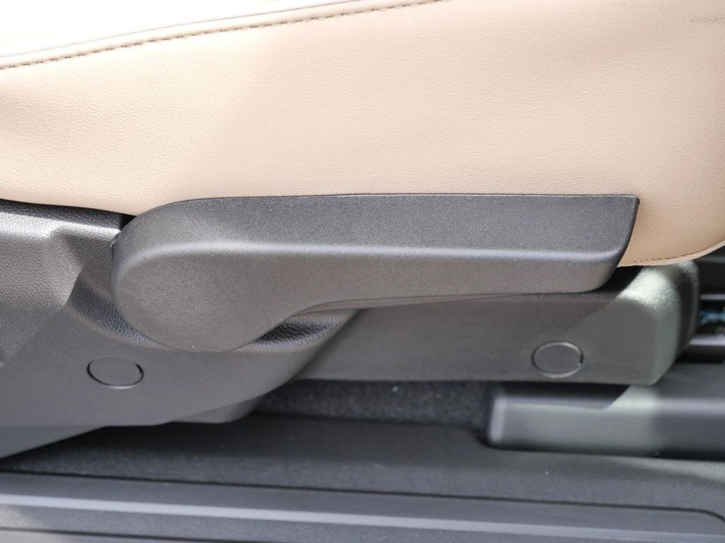 2026 Buick Enclave Preferred - Photo 34