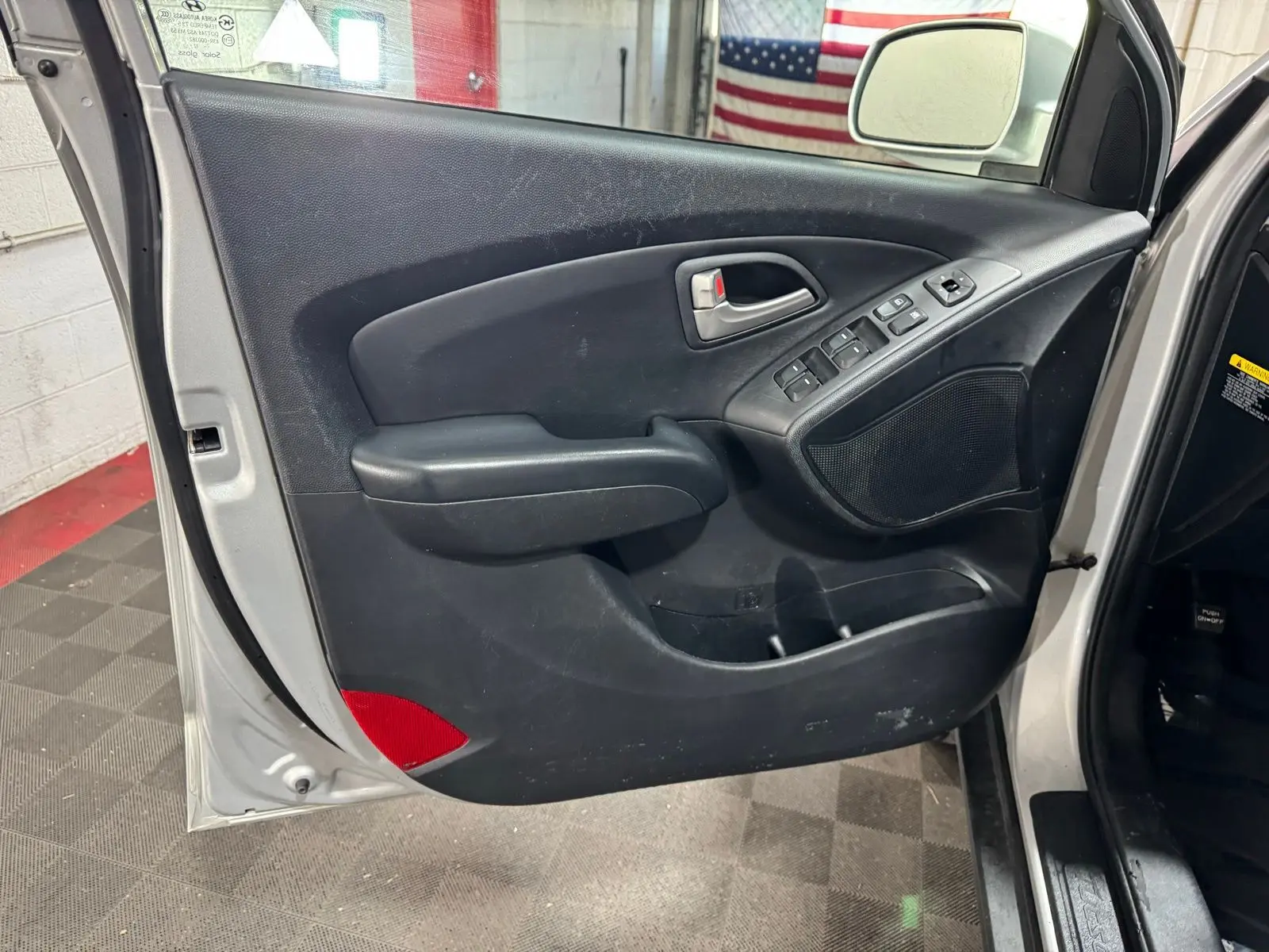 image-7