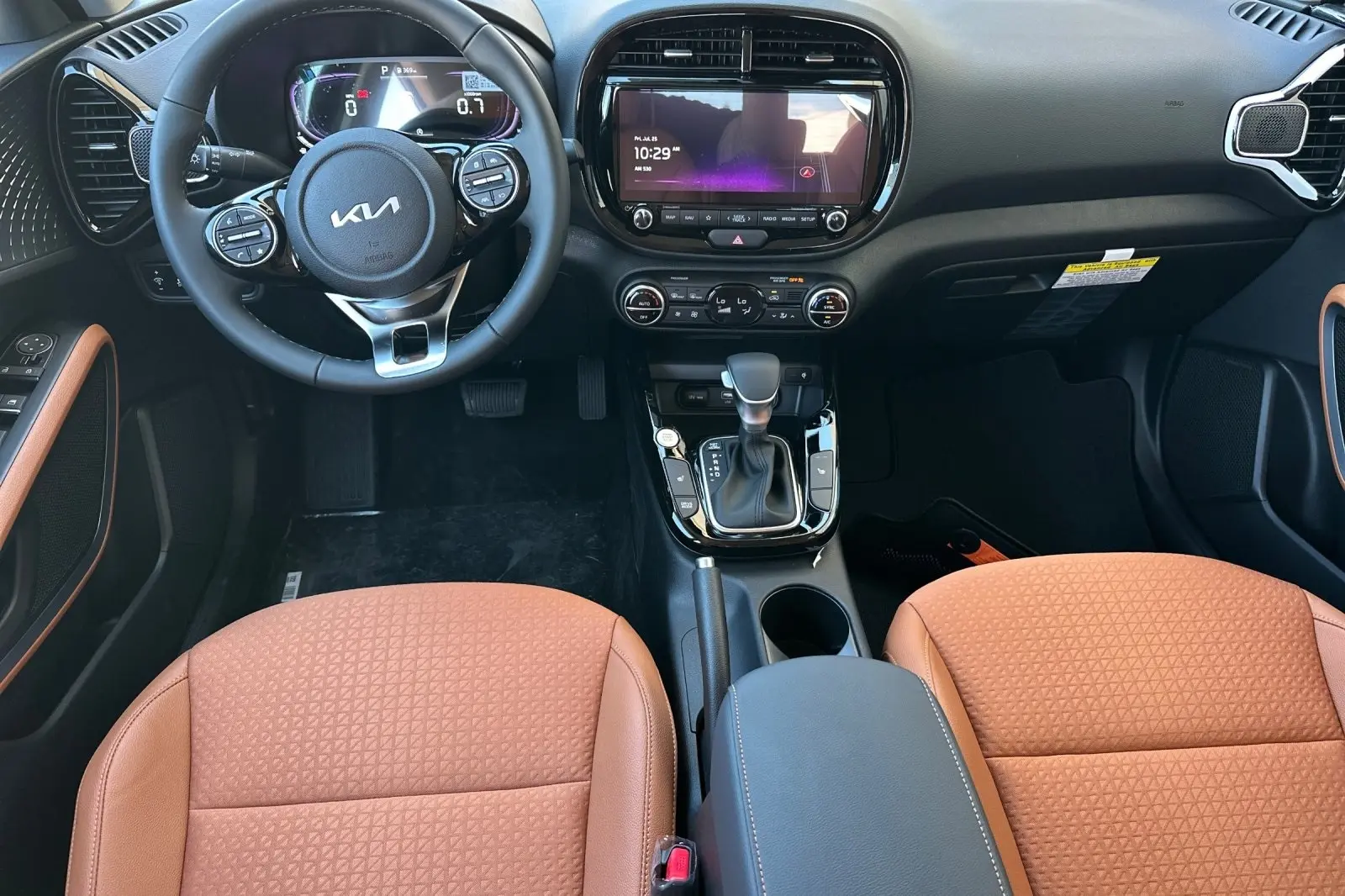 image-12