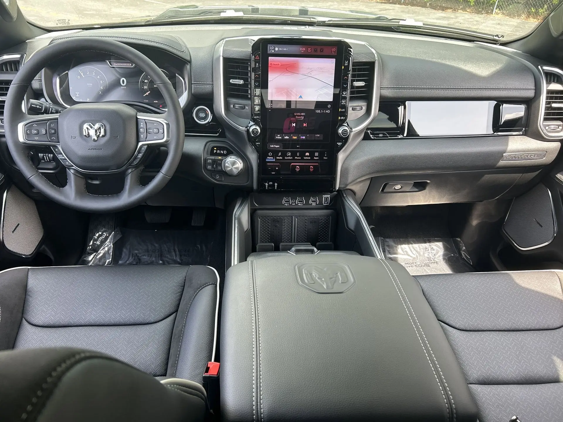 image-12