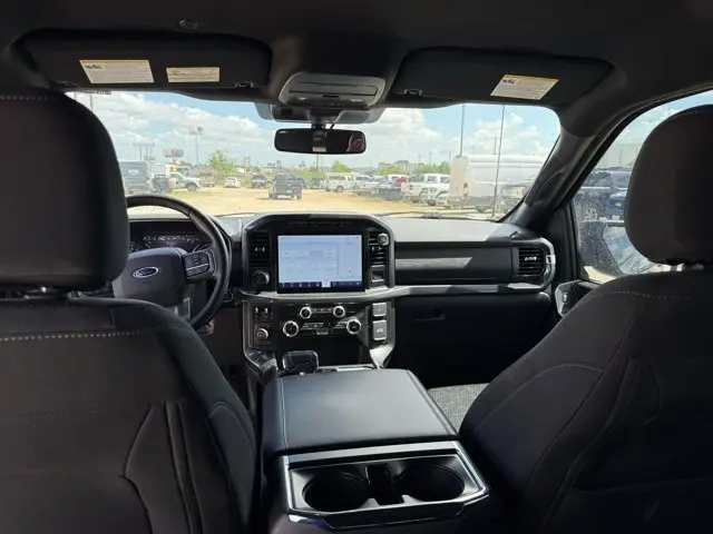 image-10